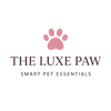 The LuxePaw