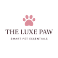 The LuxePaw