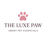 The LuxePaw